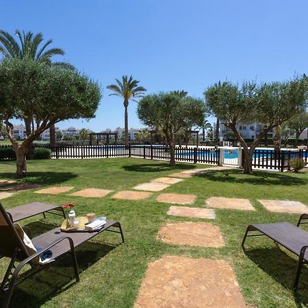 Luxury Pool And Spa - Casa Coco Casas del Cura Exterior foto