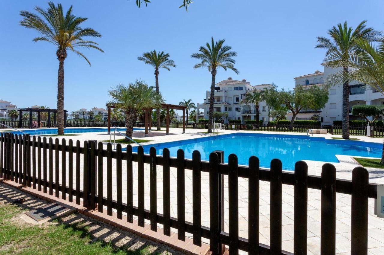 Luxury Pool And Spa - Casa Coco Casas del Cura Exterior foto